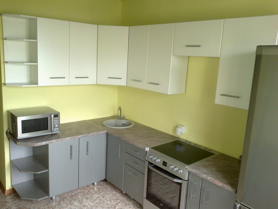 Каркас для кухни икеа