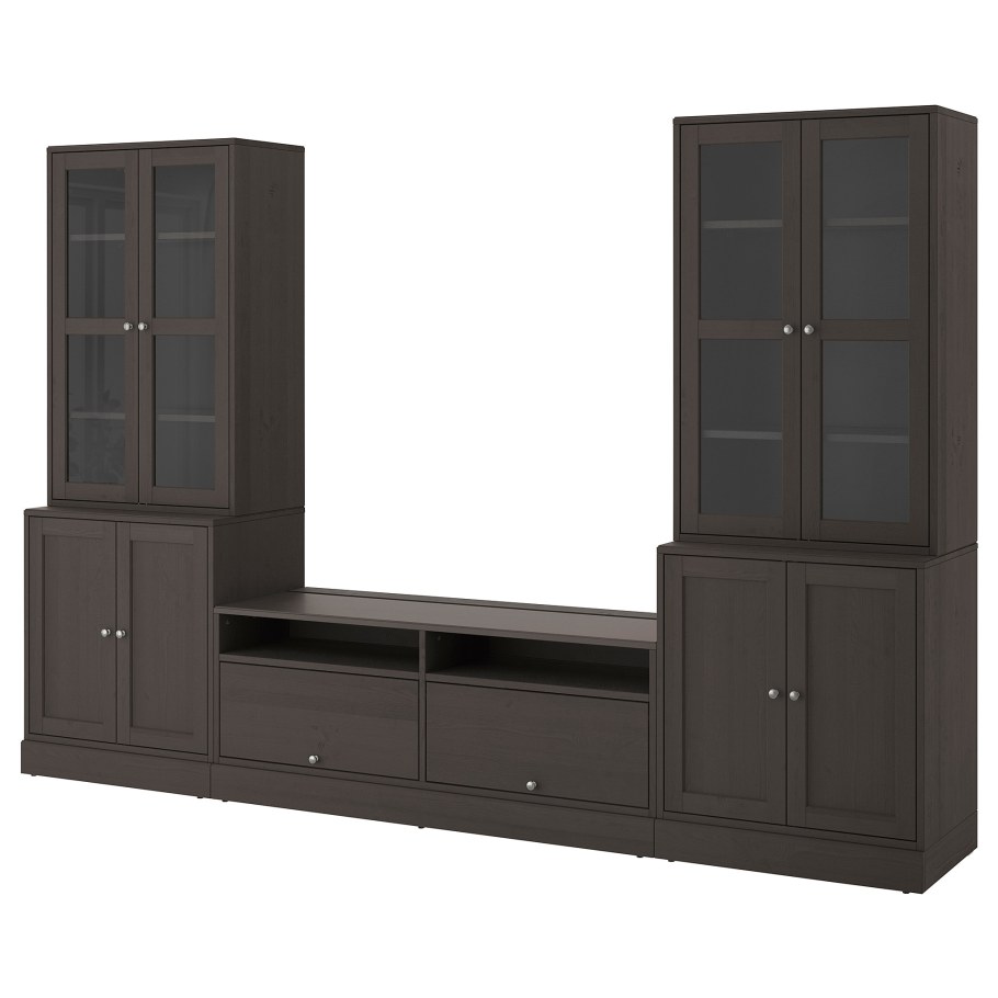 HAVSTA шкаф для ТВ