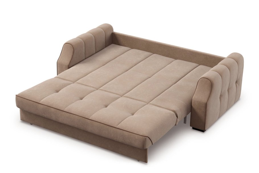 Диван Тулуза аккордеон