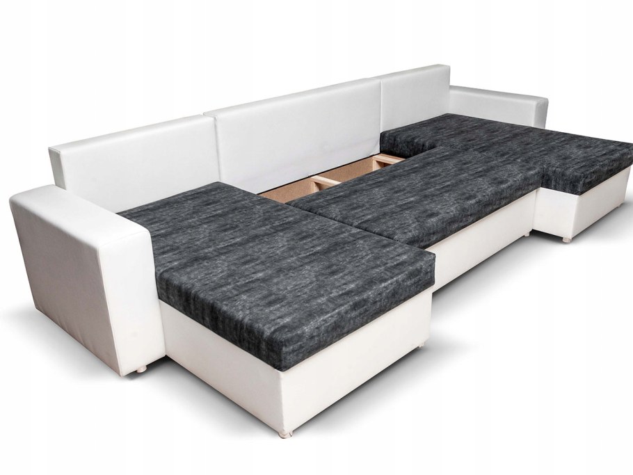 Диван угловой Румба-1 (Ассамблея)