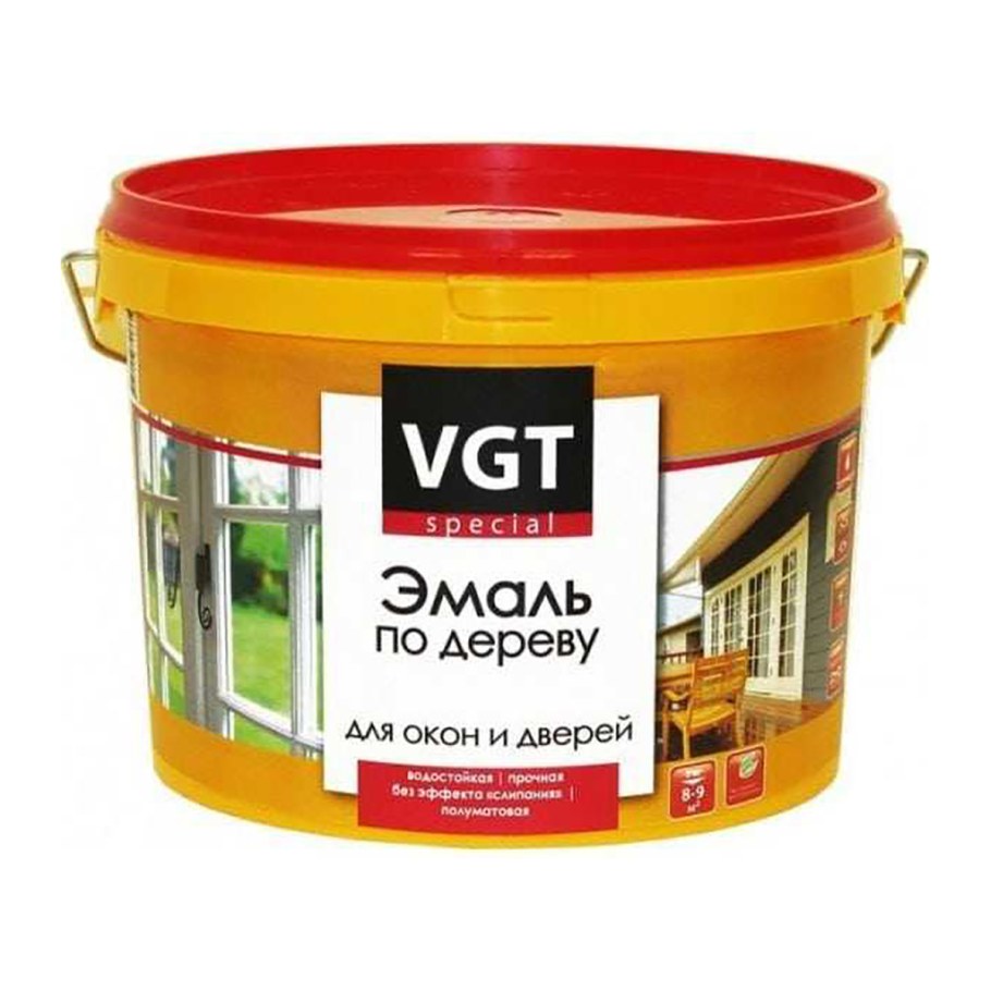 Краска для мебели initiatives decoration "Perle de nacre", 500 мл (цвет: кварц)