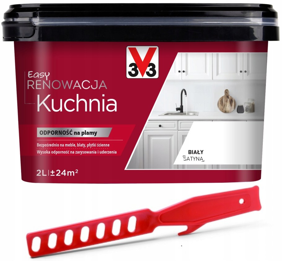 Строительные и отделочные материалы