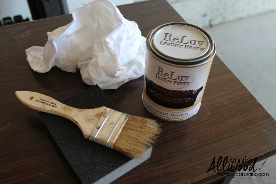 Краска Тиккурила Эмпайр