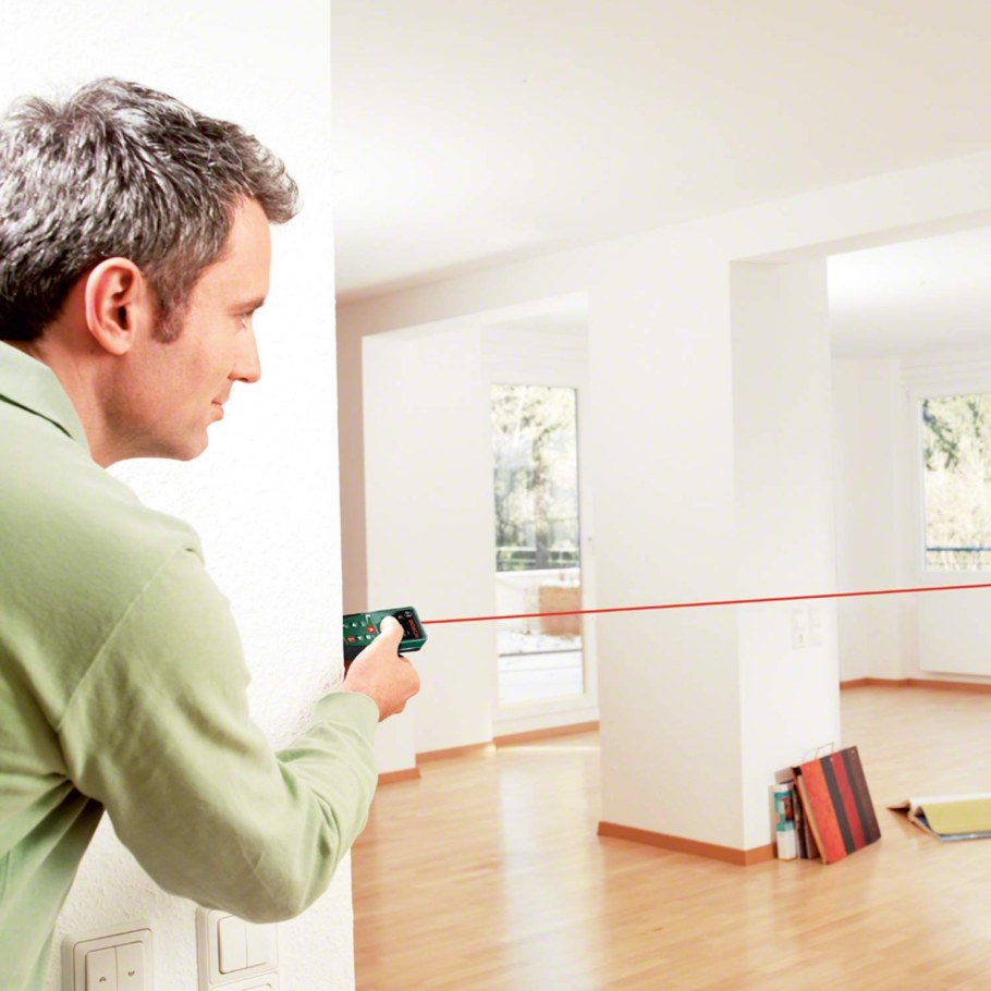 Дизайнер замерщик