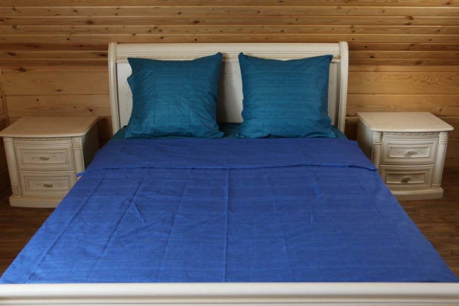 Перкаль эко морская Лагуна