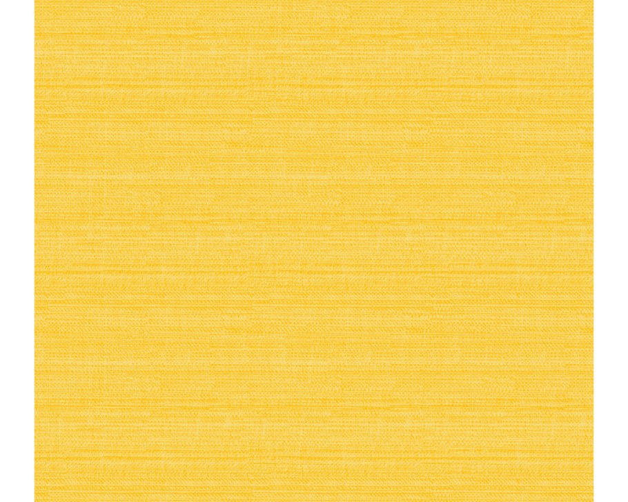 Эко перкаль желтый