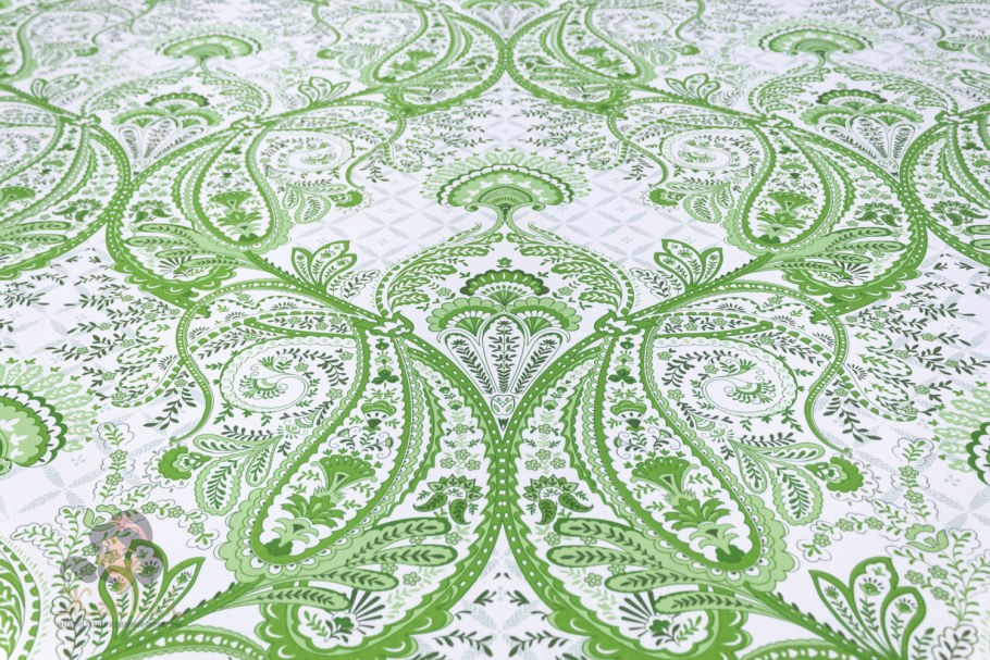 КПБ сатин гладкокрашеный черный