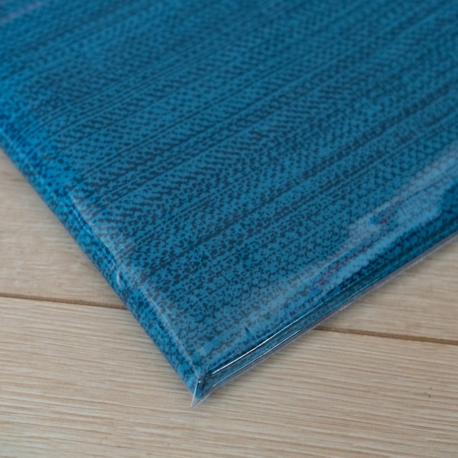 КПБ "Сити 2", перкаль семейное