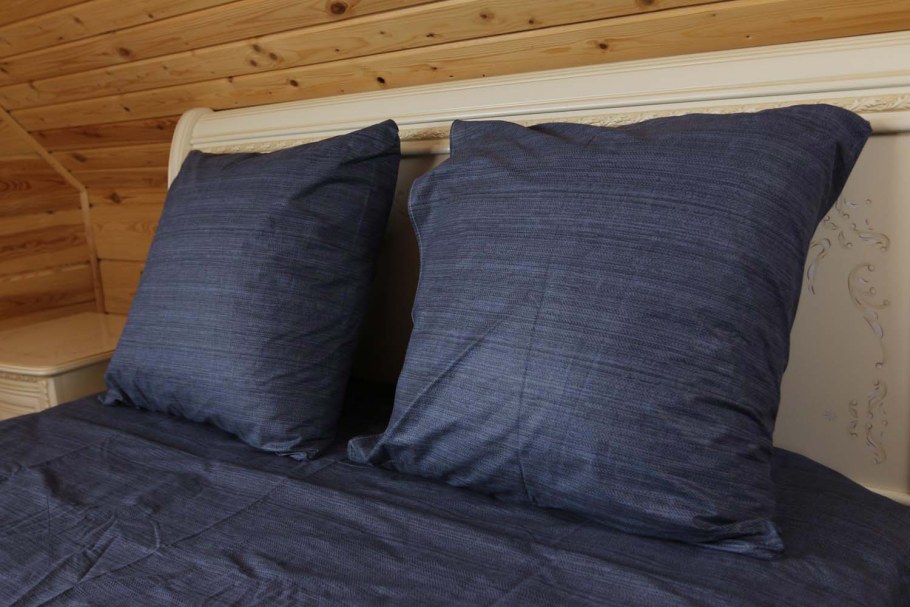 Перкаль эко графит