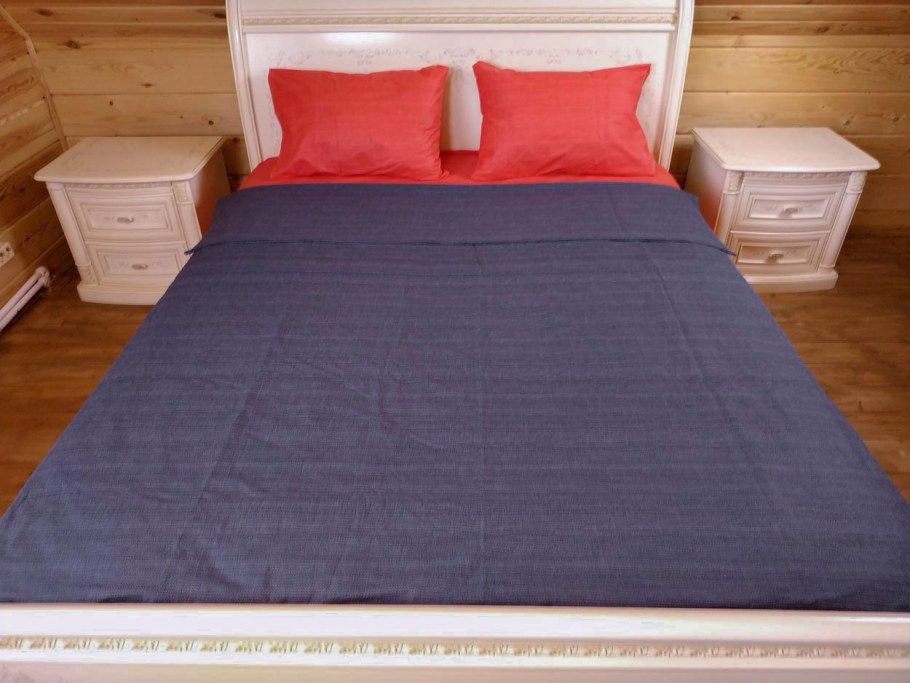 Перкаль эко 20493/3