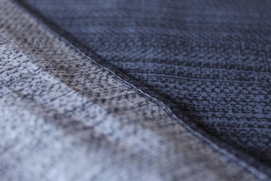 КПБ перкаль Вензель