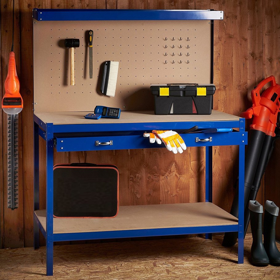 Верстак Gigant Вт g-Вт-1.2