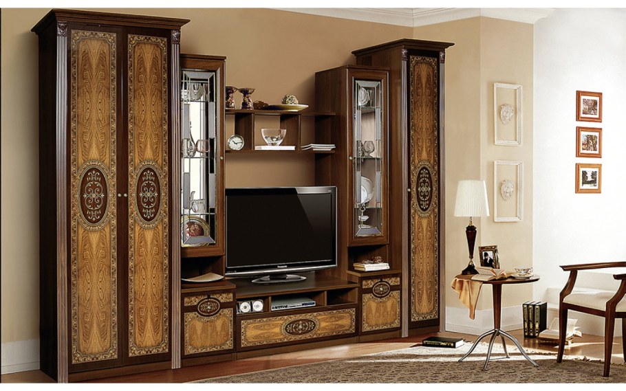 Карина 2 мебель Ярцево