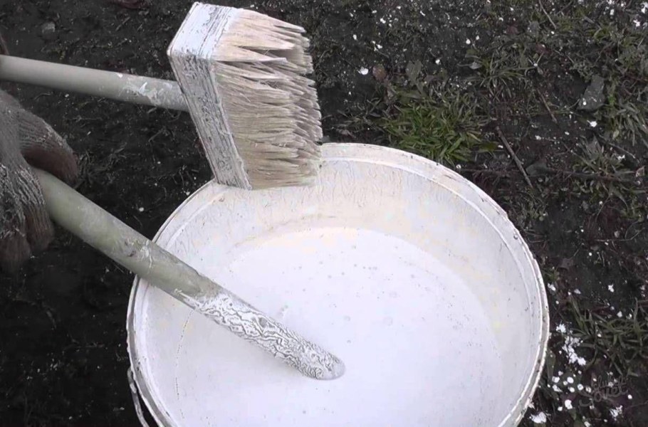 Wagner Control Pro 350 m