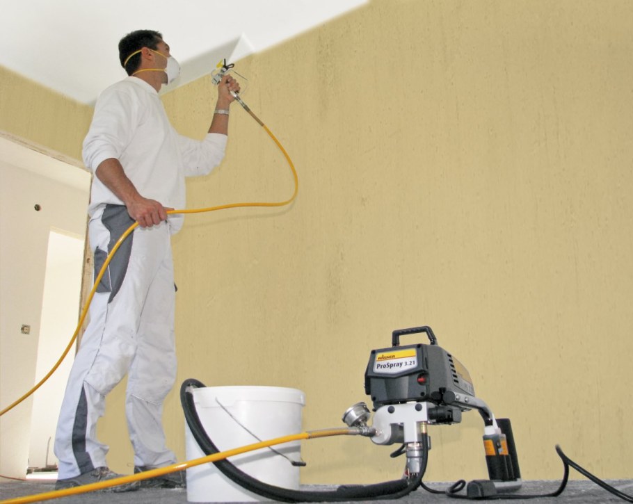 Мел для побелки