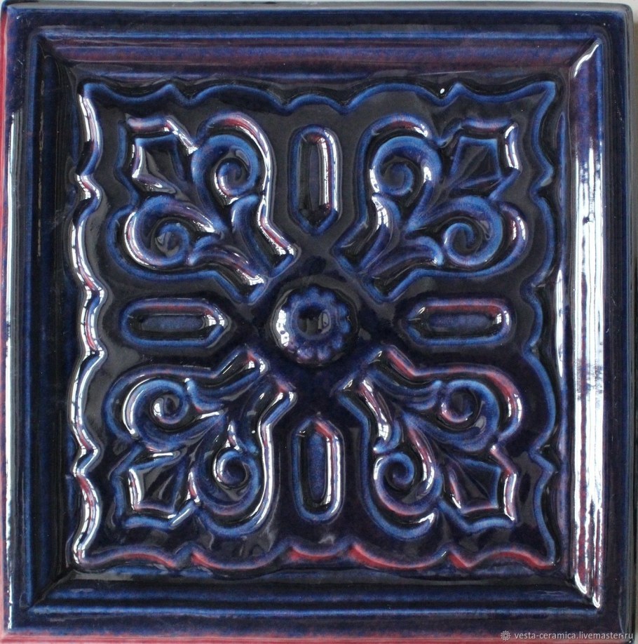 "Изразец" "царь Александр" "Македонский"