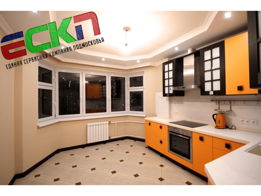 Mansard Loft Conversion