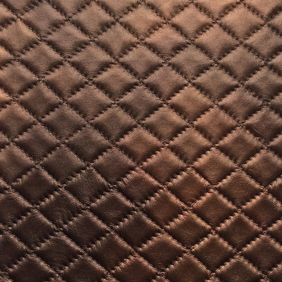 Кож зам Atlas 403150