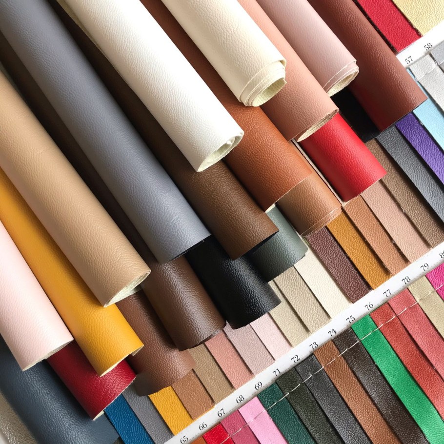 Искусственная кожа