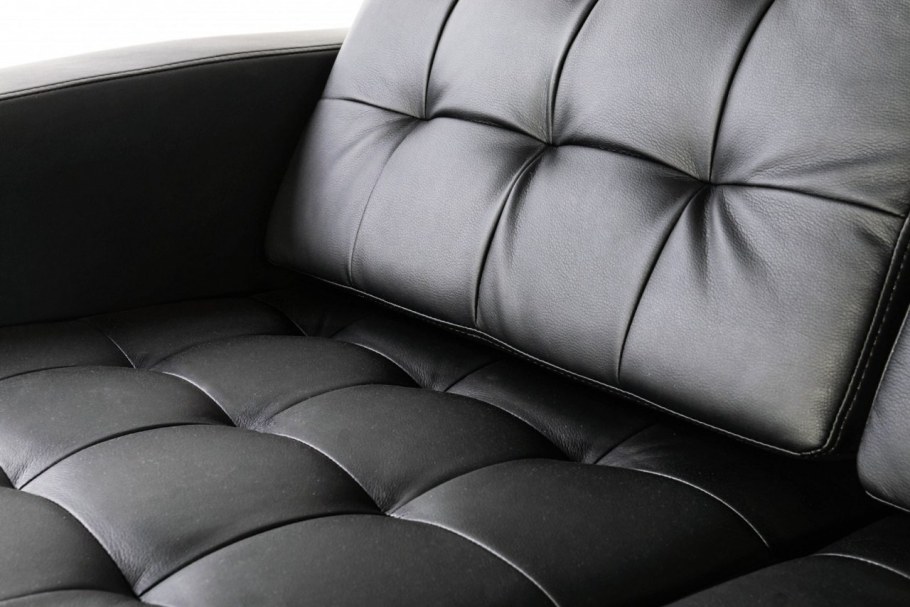 Диван РОЛЬФ 2-Х местный