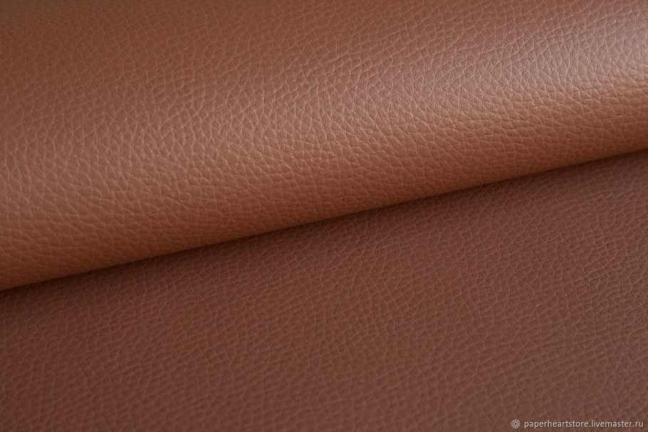 Винилискожа punto/Bronze искожа 140см