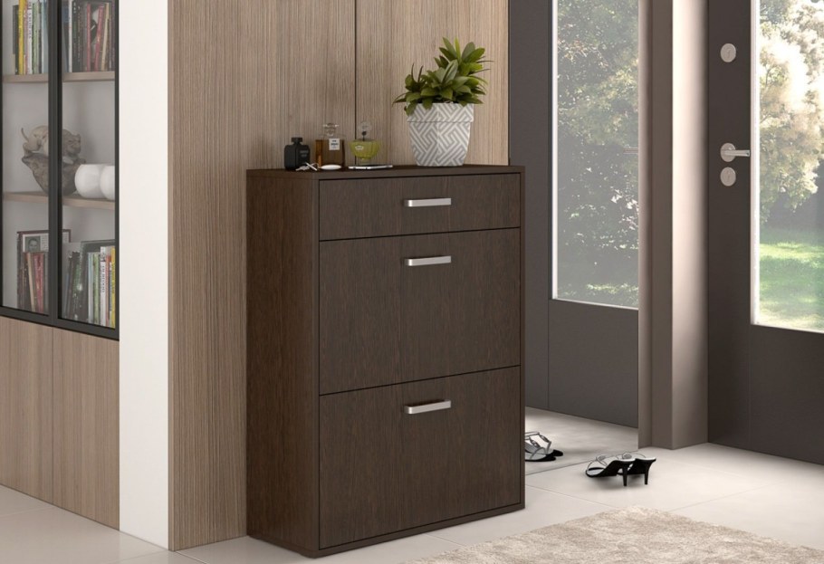 Модульная мебель Энни (Мирлачев)