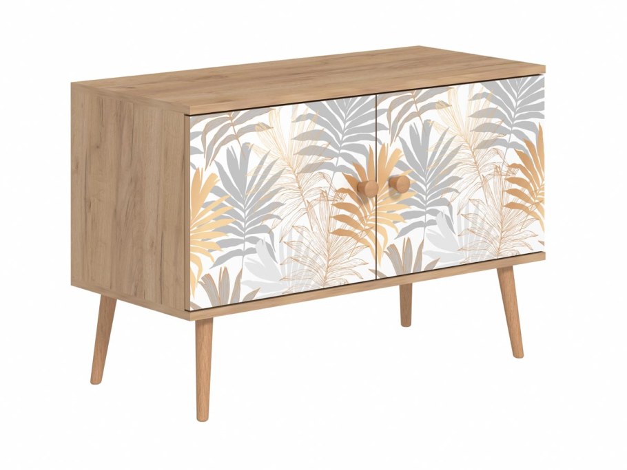 Гостиная Камелия мебельная индустрия