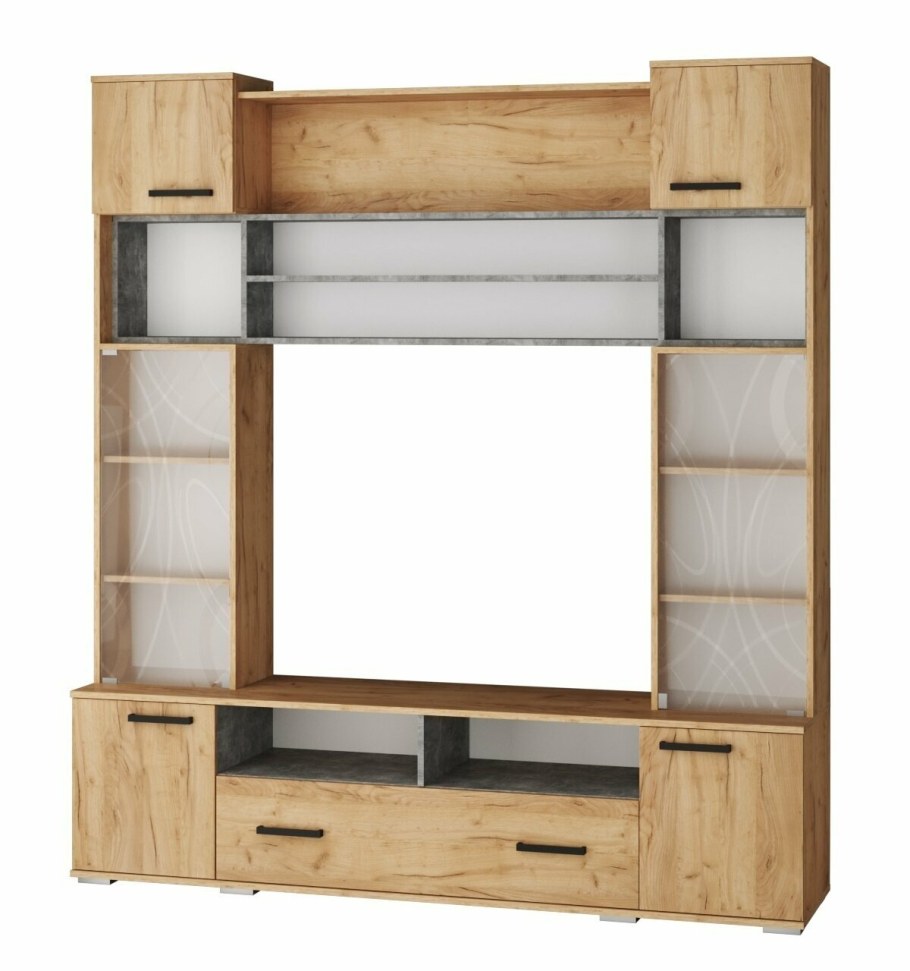 Кровать Алиса 2