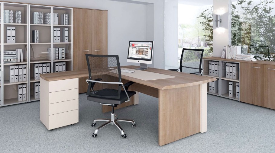 Стенка Фарес фристайл