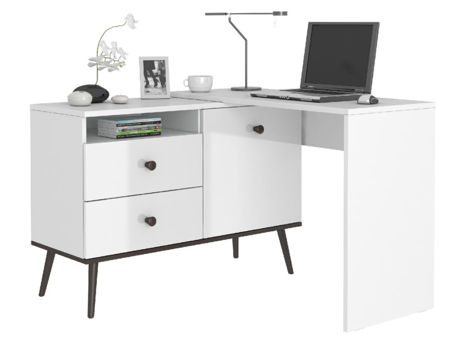 Милан-1 модульные стенки