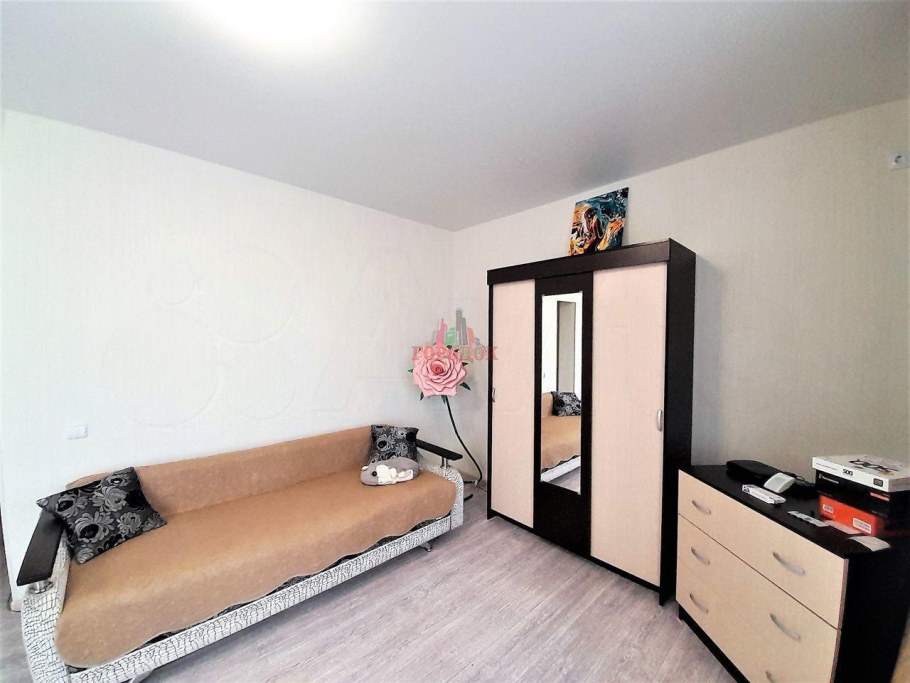 Модульная гостиная Сакура БТС