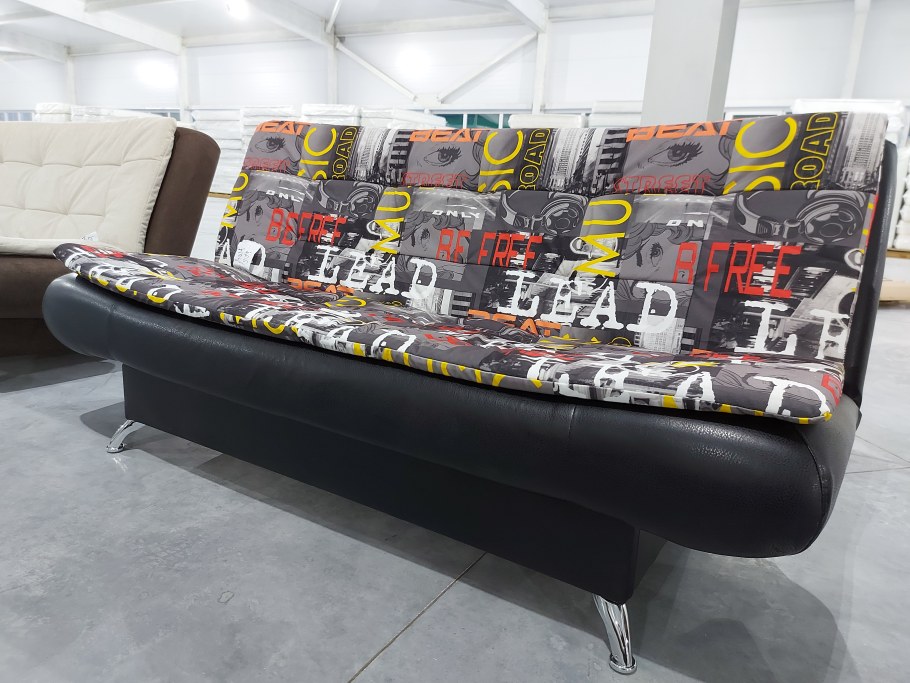 Стенка для зала