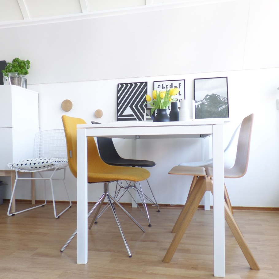 ВАНГСТА ТЕОДОРЕС