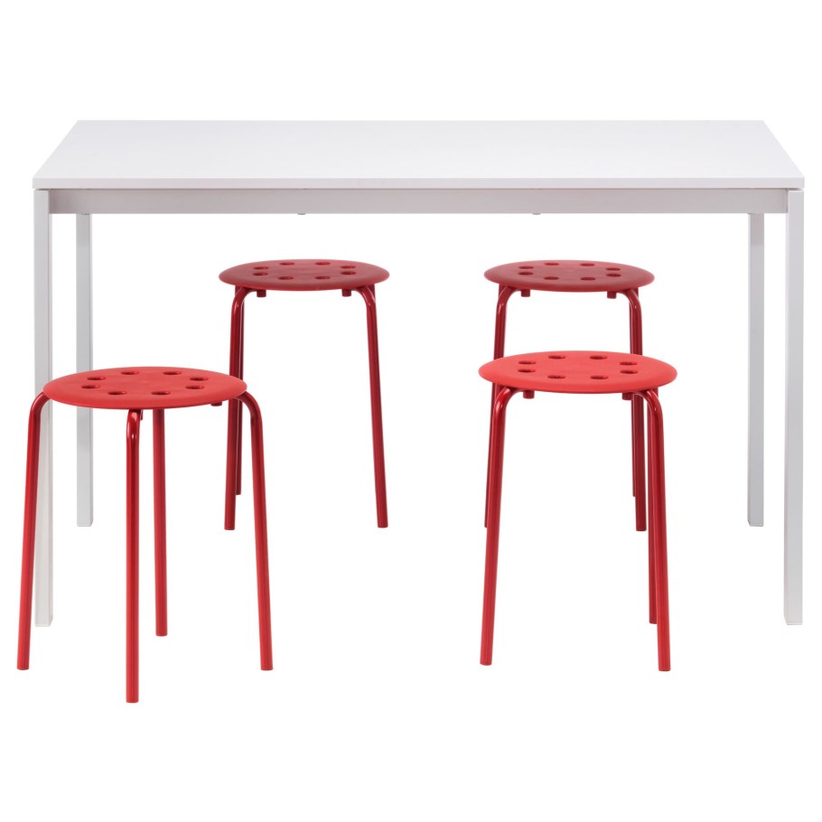 Подстолье МЕЛЬТОРП 75 75