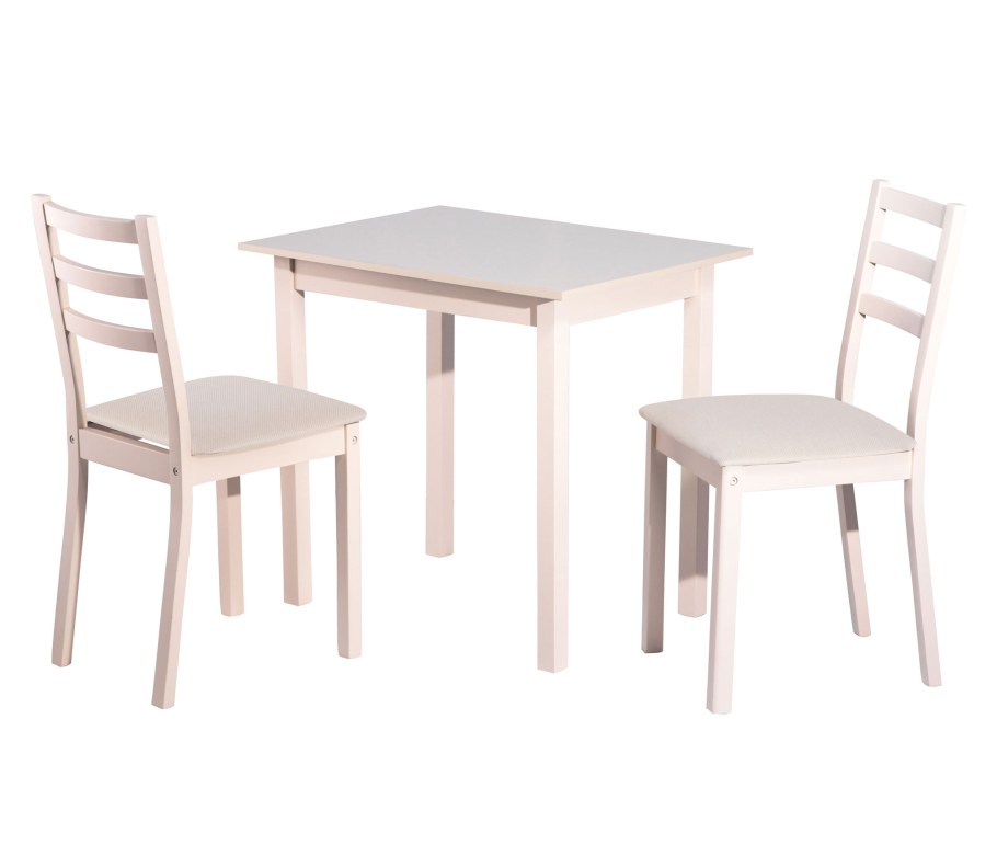 Melltorp МЕЛЬТОРП / Adde АДДЕ