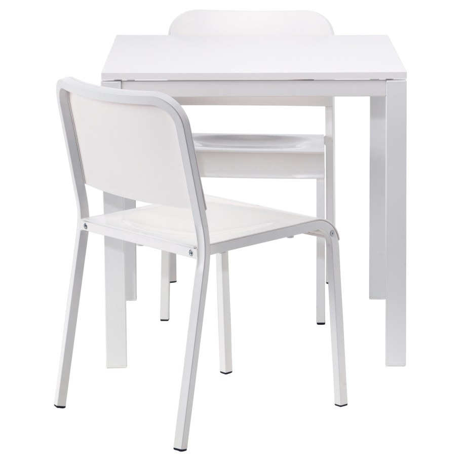 Стол ikea МЕЛЬТОРП