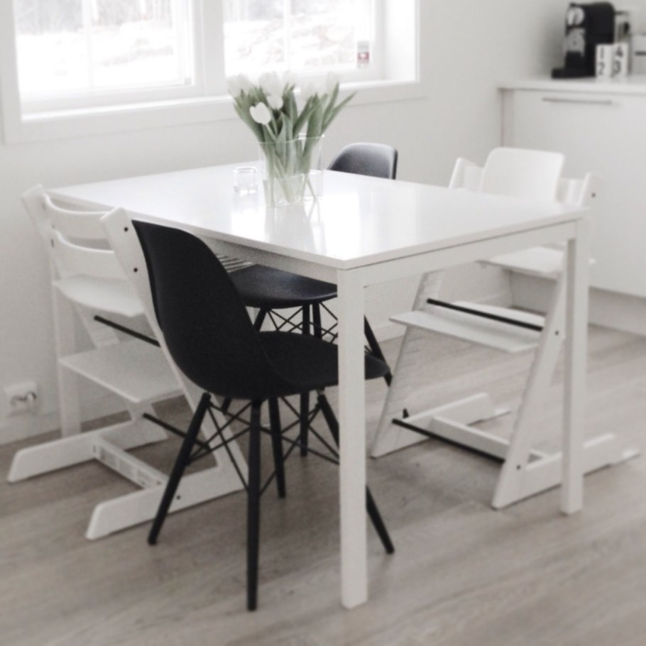 МЕЛЬТОРП 75х75