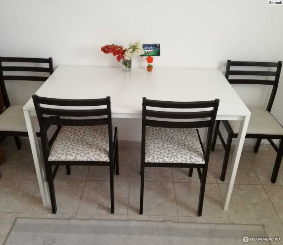 Кухня МЕЛЬТОРП икеа