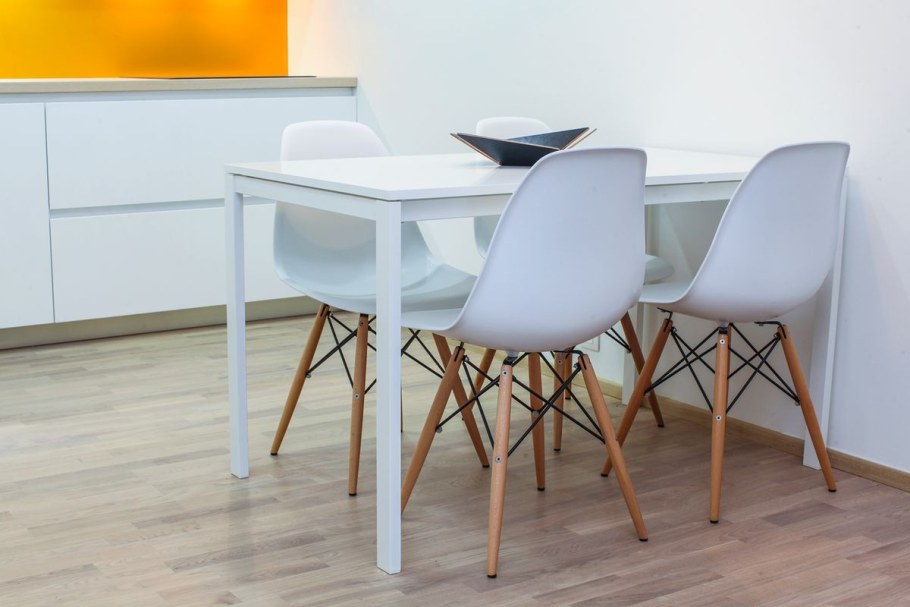 Стол Melltorp ikea