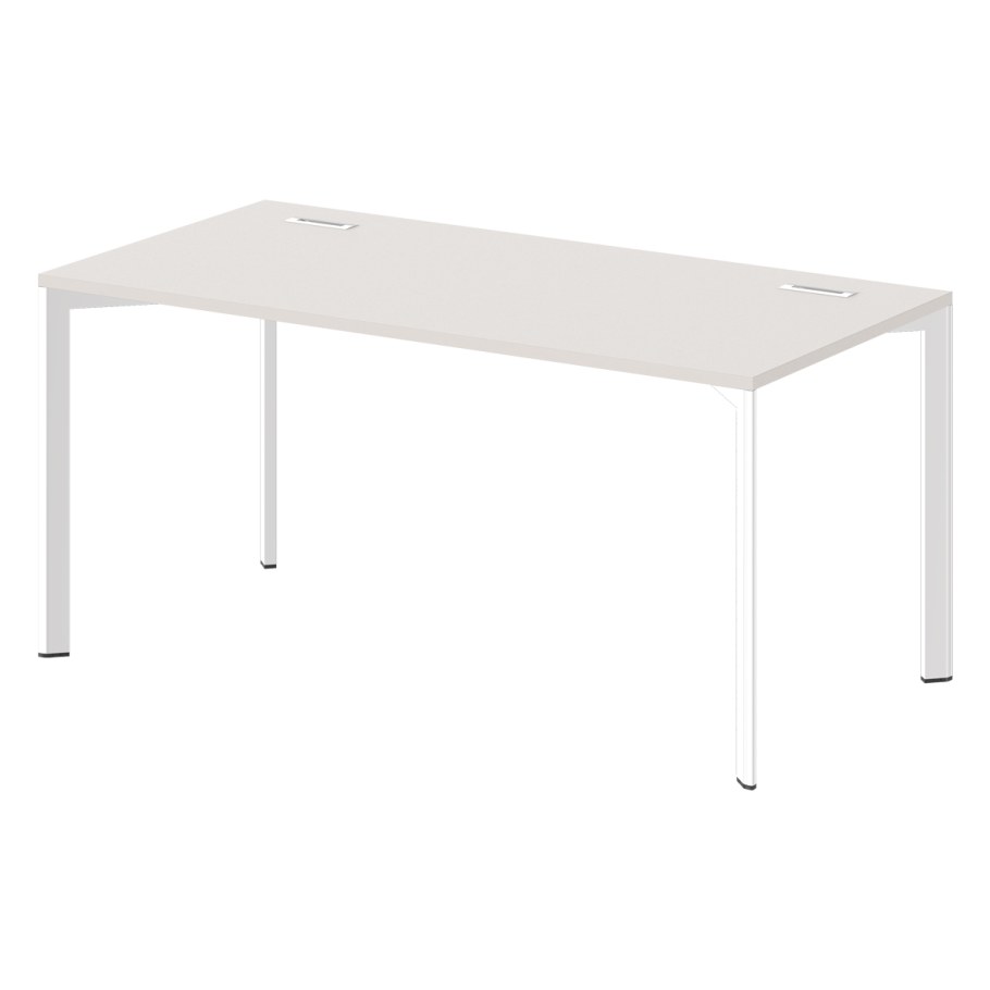 Стул. (АДДЕ. Ikea). Черный.