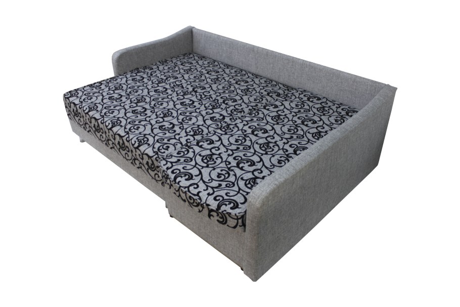 Диван-кровать «Наташа угловой»*