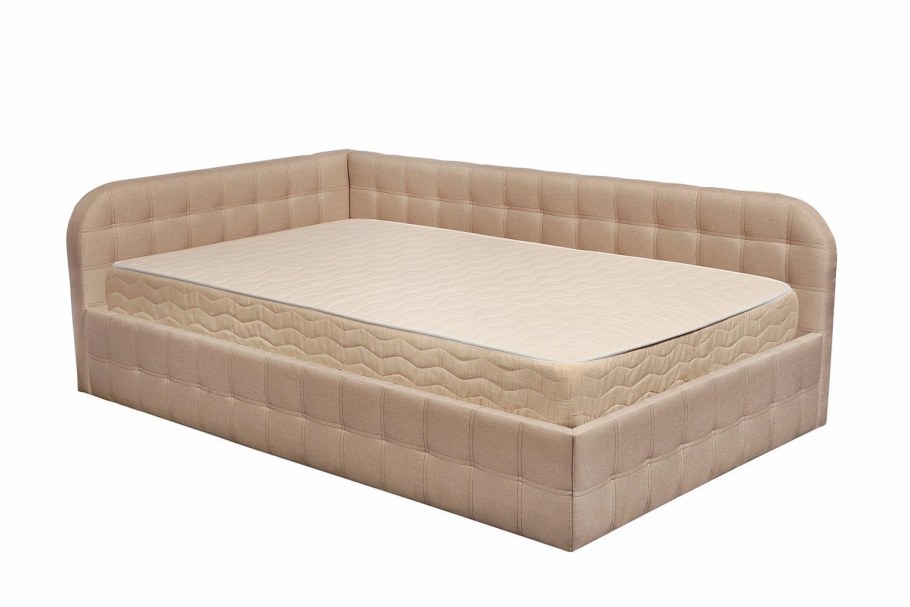 Хофф кровати 120х190