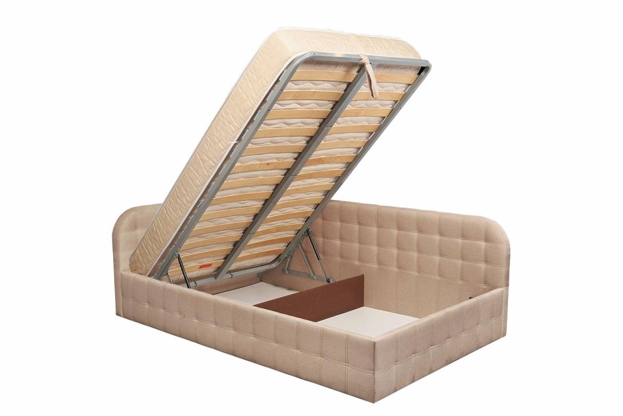 Хофф кровати 120х200