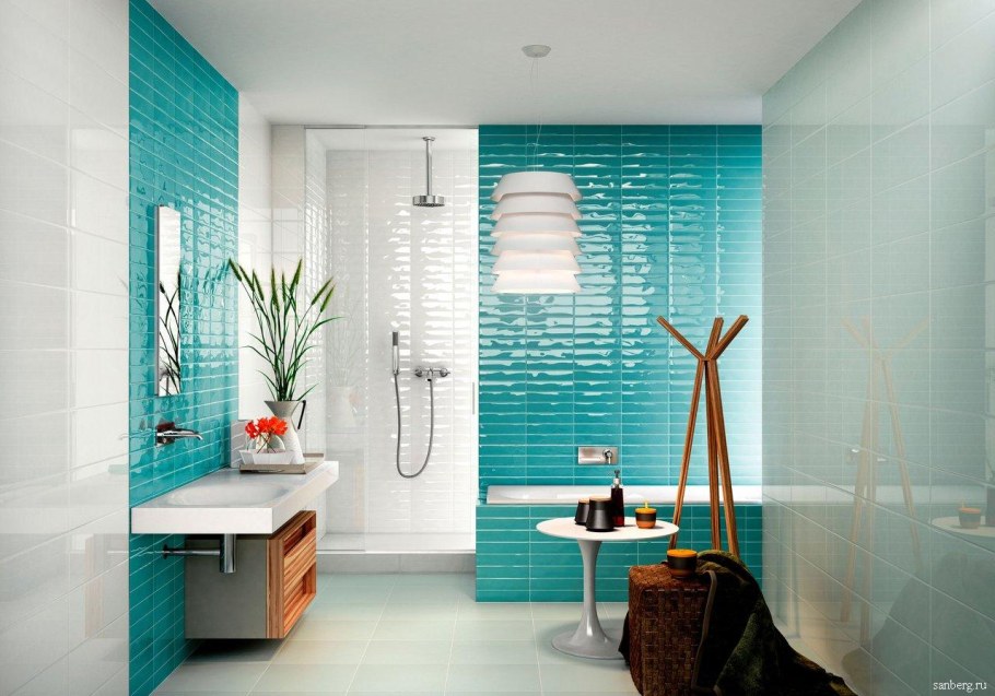 Плитка Kerama Marazzi Вилланелла