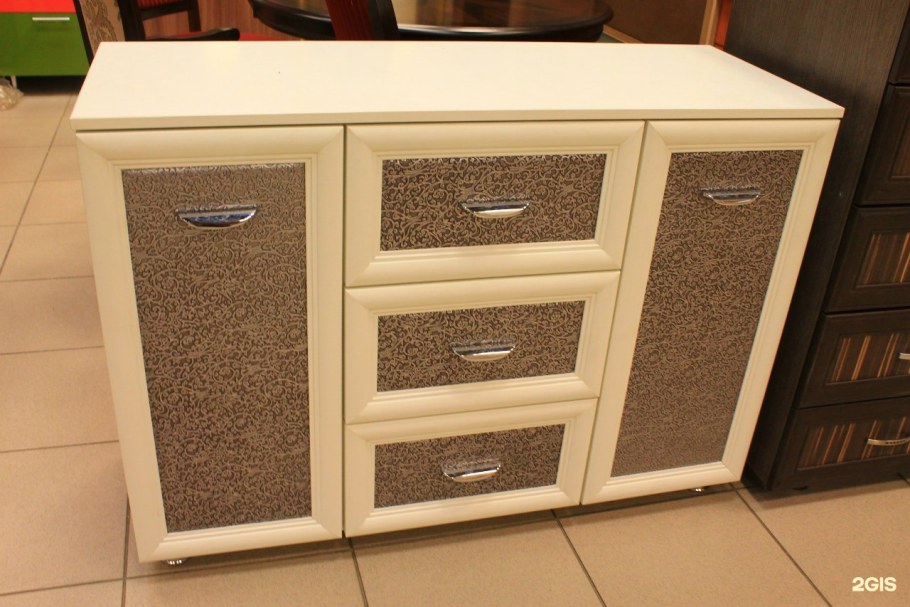 Мебель Лиана СПБ