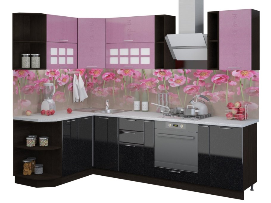 Мебель на ветеранов 73