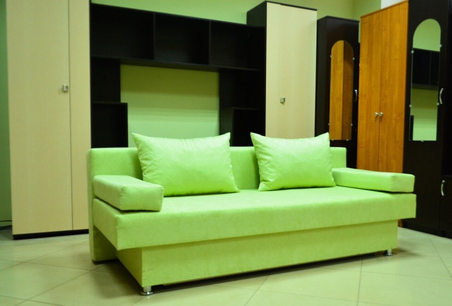 Севмебель Севастополь