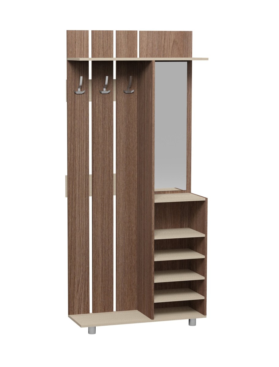 Мебель на пр ветеранов 73