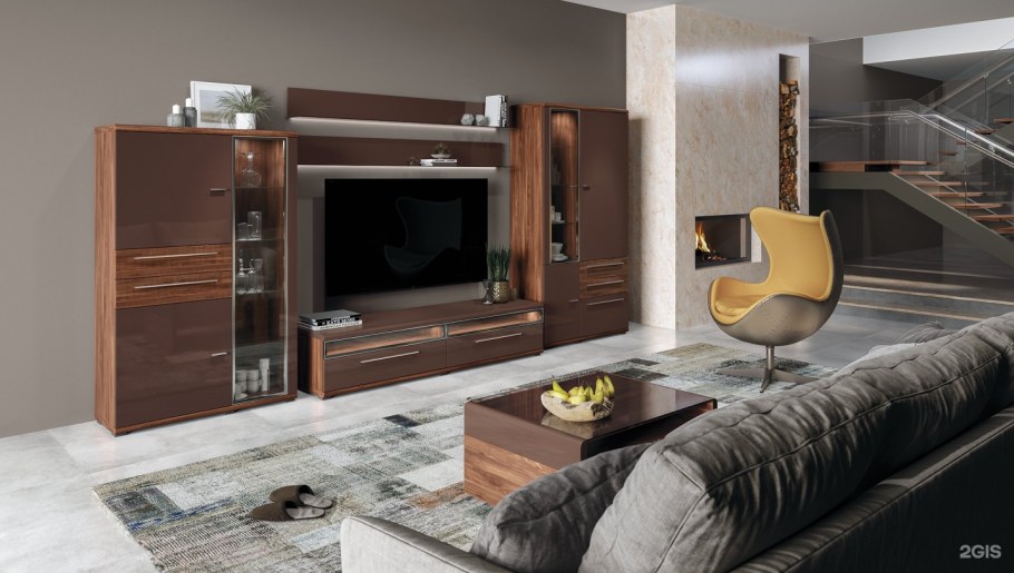 Dimartis мебель