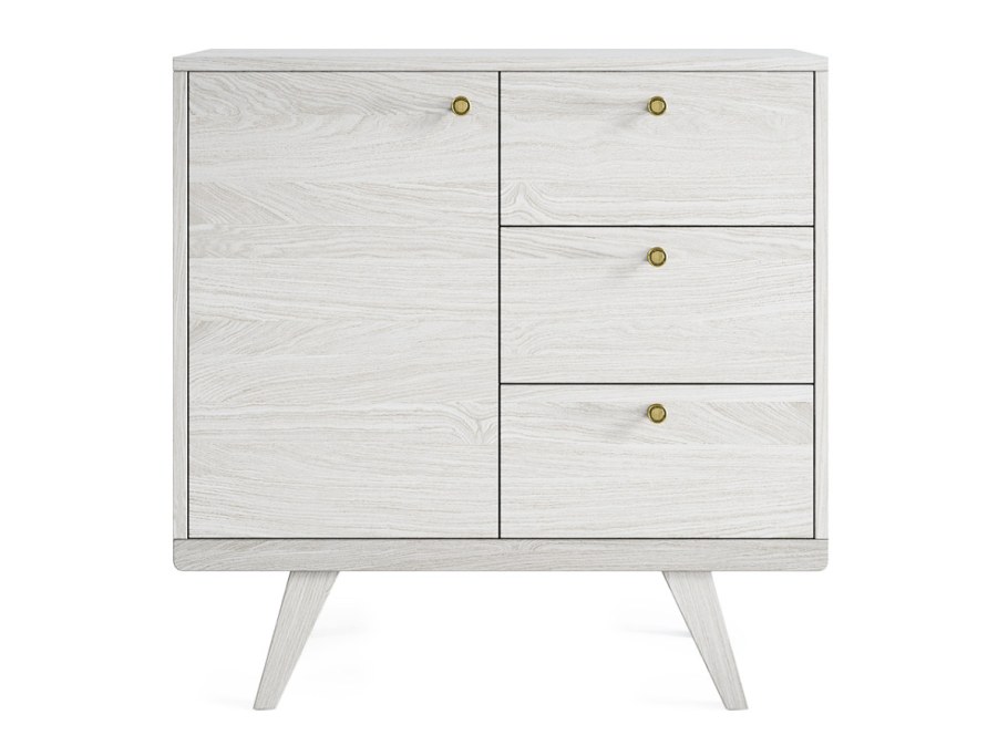 Комод Jimi с тремя ящиками / IMR-1051982